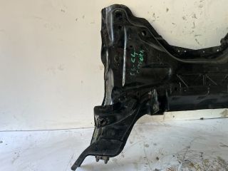 bontott CITROËN C4 Első Bölcső