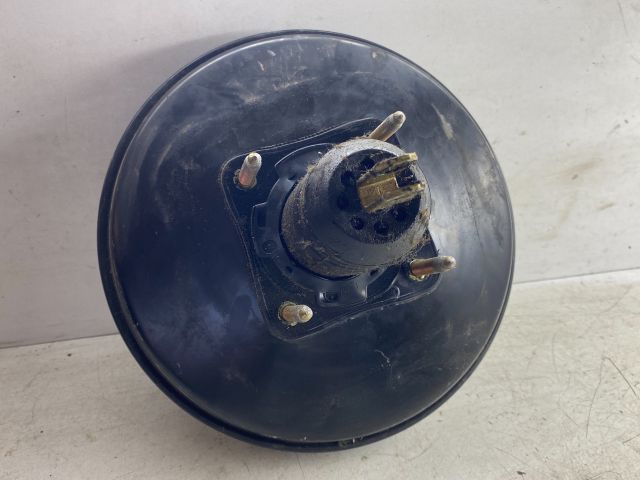 bontott CITROËN C4 Fékrásegítő