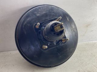 bontott CITROËN C4 Fékrásegítő