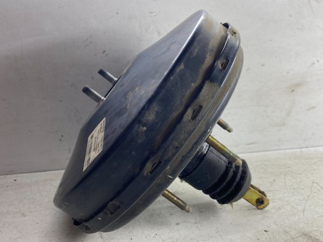 bontott CITROËN C4 Fékrásegítő