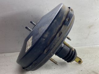 bontott CITROËN C4 Fékrásegítő