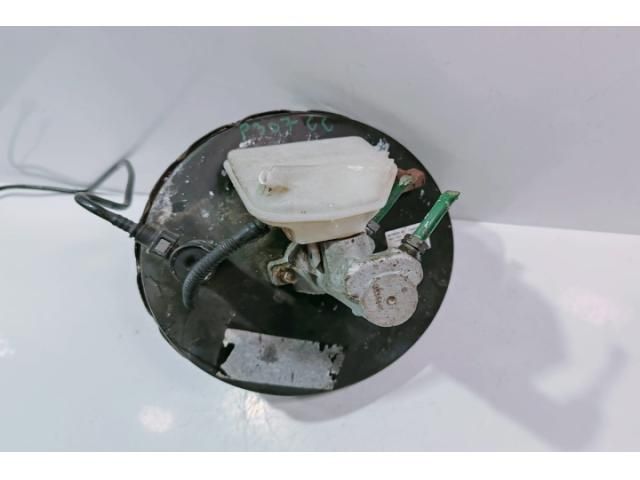 bontott CITROËN C4 Fékrásegítő