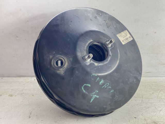 bontott CITROËN C4 Fékrásegítő