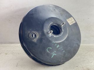 bontott CITROËN C4 Fékrásegítő