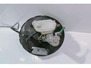 bontott CITROËN C4 Fékrásegítő