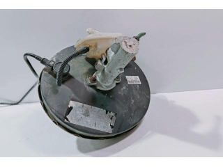 bontott CITROËN C4 Fékrásegítő