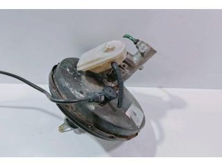 bontott CITROËN C4 Fékrásegítő