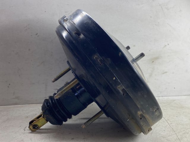 bontott CITROËN C4 Fékrásegítő