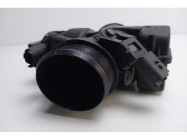 bontott CITROËN C4 Fojtószelep (Elektromos)