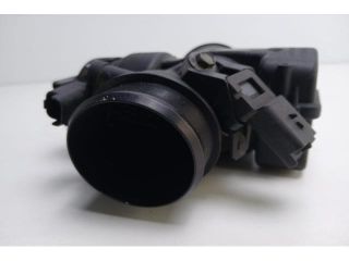 bontott CITROËN C4 Fojtószelep (Elektromos)