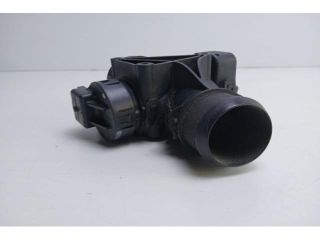 bontott CITROËN C4 Fojtószelep (Elektromos)