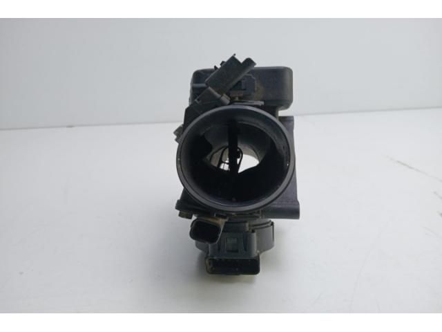 bontott CITROËN C4 Fojtószelep (Elektromos)