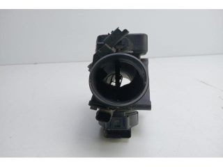 bontott CITROËN C4 Fojtószelep (Elektromos)