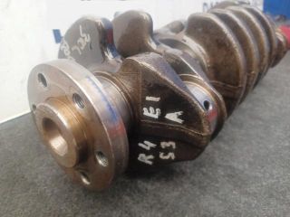 bontott CITROËN C4 Főtengely (Magában)