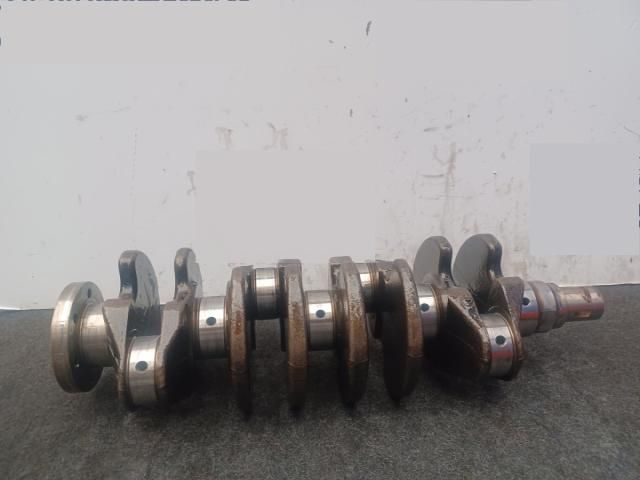 bontott CITROËN C4 Főtengely (Magában)