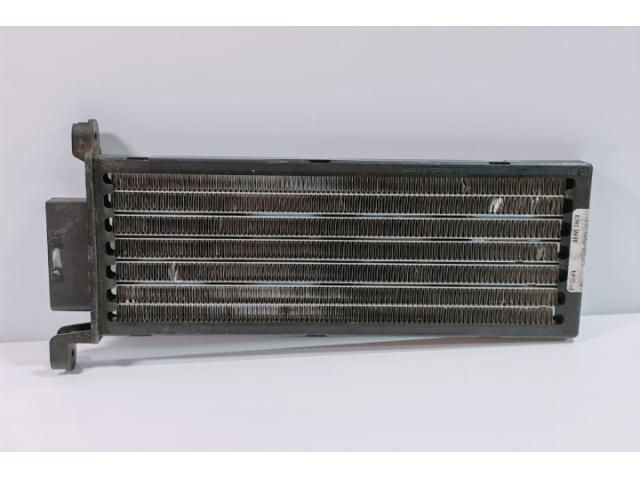 bontott CITROËN C4 Fűtőradiátor