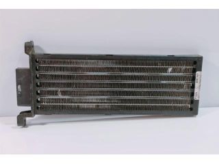 bontott CITROËN C4 Fűtőradiátor