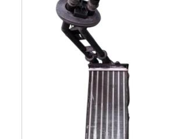 bontott CITROËN C4 Fűtőradiátor