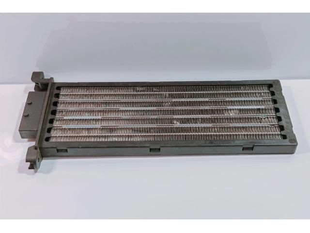 bontott CITROËN C4 Fűtőradiátor