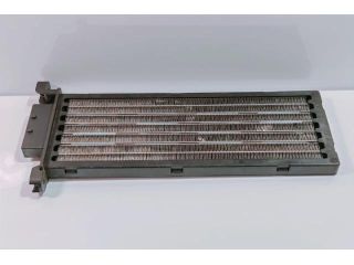 bontott CITROËN C4 Fűtőradiátor