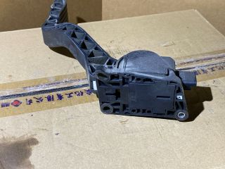 bontott CITROËN C4 Gázpedál (Elektromos)