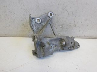 bontott CITROËN C4 Generátor Tartó Bak