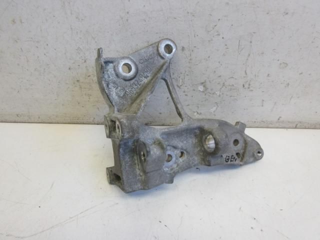 bontott CITROËN C4 Generátor Tartó Bak