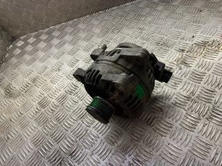 bontott CITROËN C4 Generátor