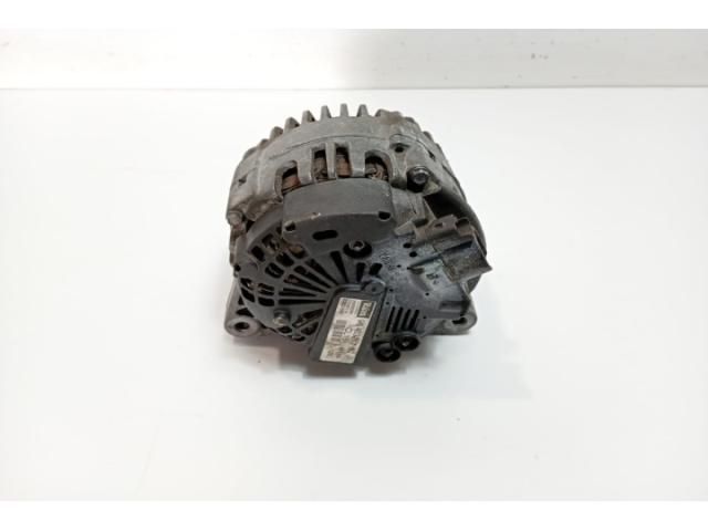 bontott CITROËN C4 Generátor