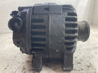 bontott CITROËN C4 Generátor