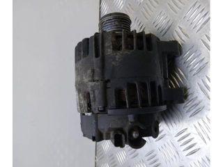 bontott CITROËN C4 Generátor