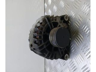 bontott CITROËN C4 Generátor