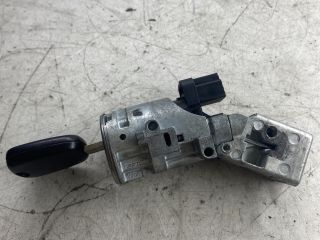 bontott CITROËN C4 Gyújtáskapcsoló