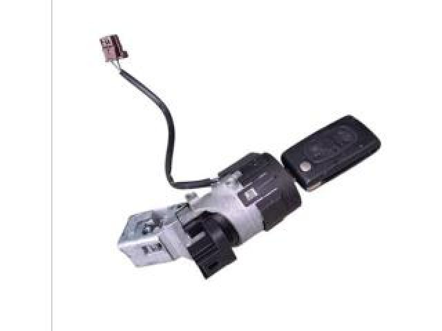 bontott CITROËN C4 Gyújtáskapcsoló