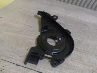 bontott CITROËN C4 Hátsó Vezérlés Burkolat