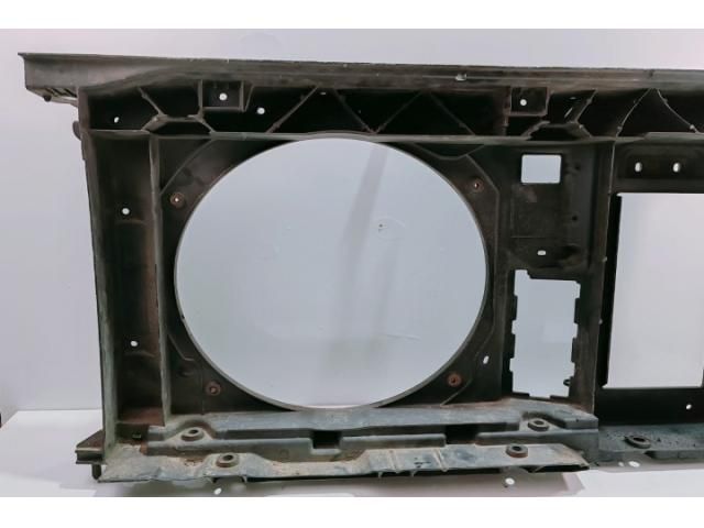 bontott CITROËN C4 Homlokfal (Üres lemez)