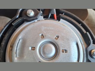 bontott CITROËN C4 Hűtőventilátor