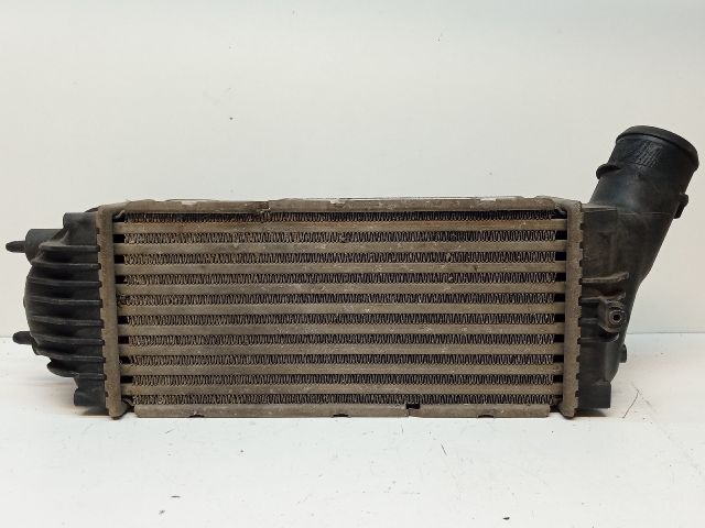 bontott CITROËN C4 Intercooler