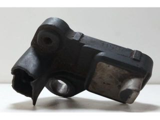 bontott CITROËN C4 Jeladó (Magában)