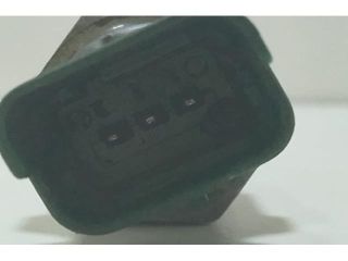 bontott CITROËN C4 Jeladó (Magában)