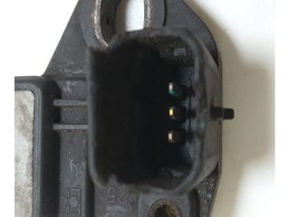 bontott CITROËN C4 Jeladó (Magában)