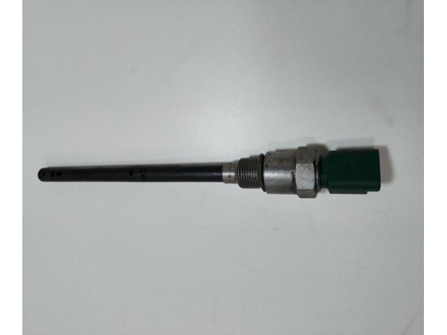 bontott CITROËN C4 Jeladó (Magában)