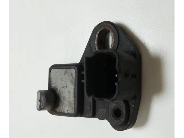 bontott CITROËN C4 Jeladó (Magában)