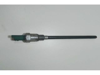 bontott CITROËN C4 Jeladó (Magában)