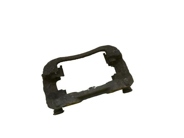 bontott CITROËN C4 Jobb első Fékkengyel