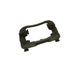 bontott CITROËN C4 Jobb első Fékkengyel