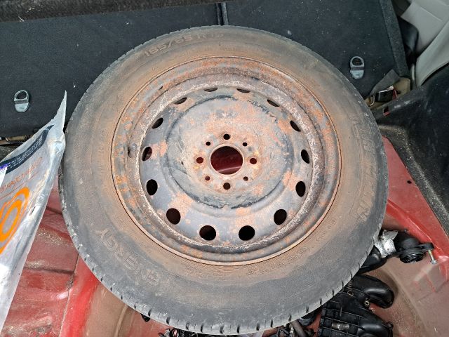 bontott CITROËN C4 Jobb első Gólyaláb (Lengécsillapító, Rugó)