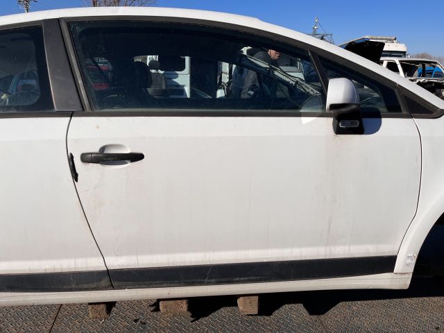 bontott CITROËN C4 Jobb első Lengéscsillapító