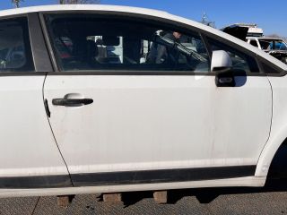 bontott CITROËN C4 Jobb első Lengéscsillapító