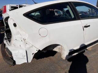 bontott CITROËN C4 Jobb első Lengéscsillapító